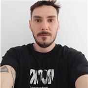 Domina el SEO con clases personalizadas en Murcia